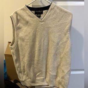 Men’s Eddie Bauer Shirt